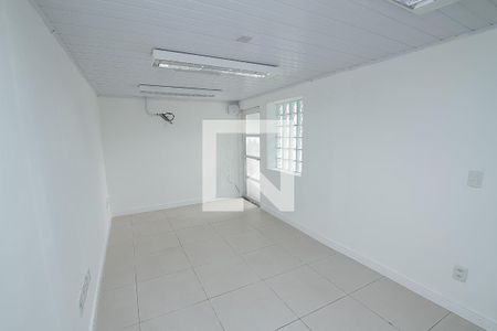 Casa para alugar com 230m², 4 quartos e 1 vagaCozinha