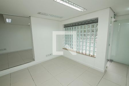 Casa para alugar com 230m², 4 quartos e 1 vagaQuarto 1