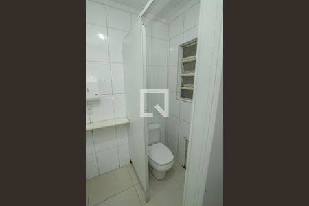 Casa para alugar com 230m², 4 quartos e 1 vagaBanheiro 2