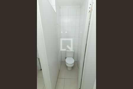 Casa para alugar com 230m², 4 quartos e 1 vagaBanheiro 2