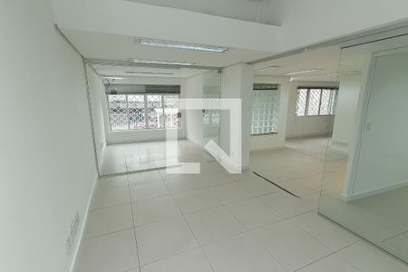 Casa para alugar com 230m², 4 quartos e 1 vagaQuarto 3