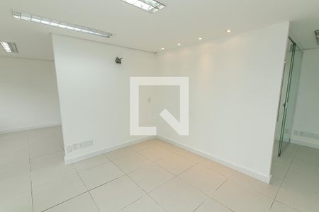 Casa para alugar com 230m², 4 quartos e 1 vagaQuarto 1