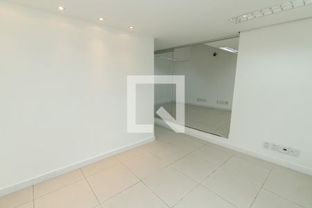 Casa para alugar com 230m², 4 quartos e 1 vagaQuarto 1