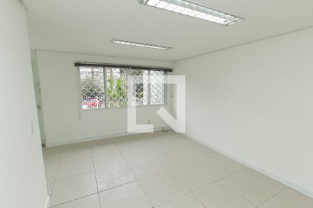 Casa para alugar com 230m², 4 quartos e 1 vagaSala