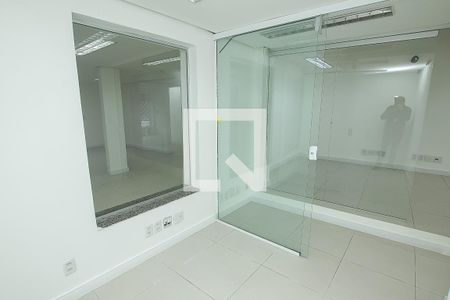 Casa para alugar com 230m², 4 quartos e 1 vagaQuarto 2