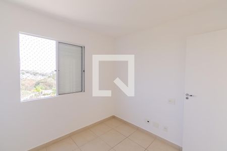 Apartamento para alugar com 62m², 3 quartos e 1 vagaQuarto 3 - Suíte