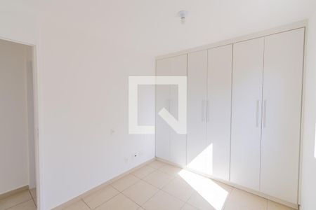 Apartamento para alugar com 62m², 3 quartos e 1 vagaQuarto 1