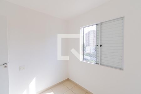 Apartamento para alugar com 62m², 3 quartos e 1 vagaQuarto 2