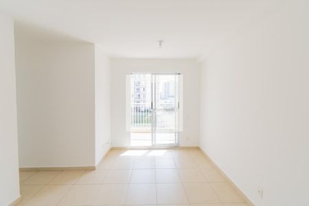 Apartamento para alugar com 62m², 3 quartos e 1 vagaSala
