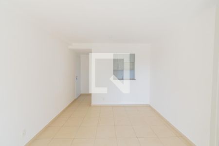 Apartamento para alugar com 62m², 3 quartos e 1 vagaSala
