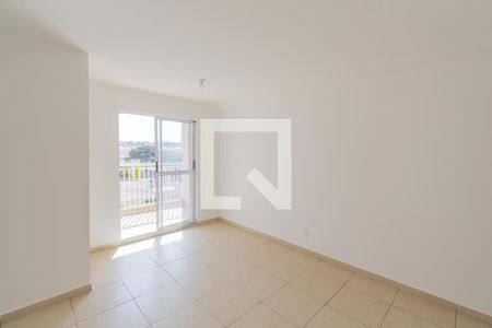 Apartamento para alugar com 62m², 3 quartos e 1 vagaSala