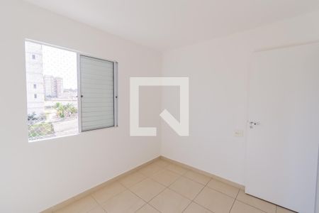 Apartamento para alugar com 62m², 3 quartos e 1 vagaQuarto 1