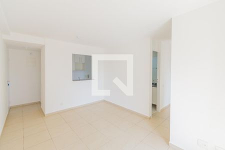 Apartamento para alugar com 62m², 3 quartos e 1 vagaSala