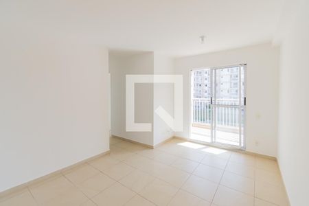 Apartamento para alugar com 62m², 3 quartos e 1 vagaSala