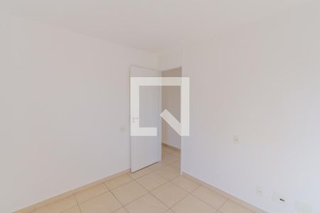 Apartamento para alugar com 62m², 3 quartos e 1 vagaQuarto 1