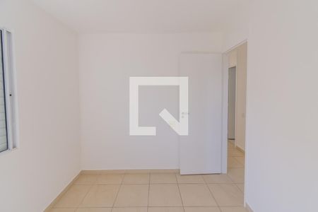 Apartamento para alugar com 62m², 3 quartos e 1 vagaQuarto 1