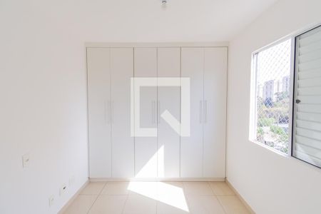 Apartamento para alugar com 62m², 3 quartos e 1 vagaQuarto 1