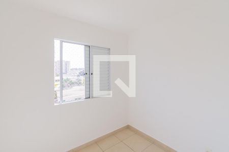 Apartamento para alugar com 62m², 3 quartos e 1 vagaQuarto 2