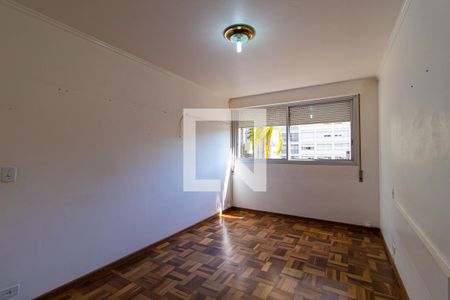 Quarto 1 de apartamento para alugar com 3 quartos, 110m² em Morro dos Ingleses, São Paulo
