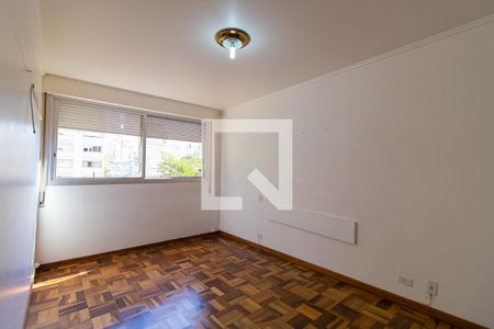 Quarto 1 de apartamento para alugar com 3 quartos, 110m² em Morro dos Ingleses, São Paulo