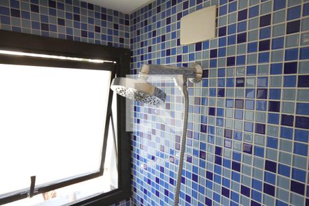 Apartamento à venda com 167m², 3 quartos e 3 vagasBanheiro