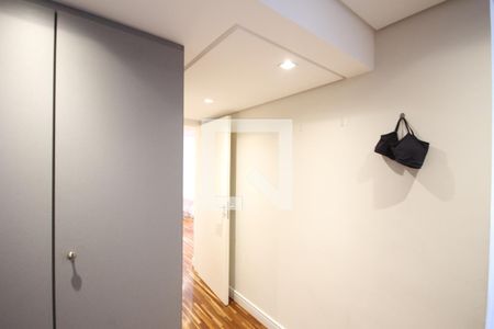 Apartamento à venda com 167m², 3 quartos e 3 vagasSuíte