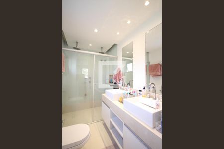 Apartamento à venda com 167m², 3 quartos e 3 vagasSuíte