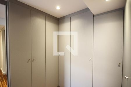 Apartamento à venda com 167m², 3 quartos e 3 vagasSuíte