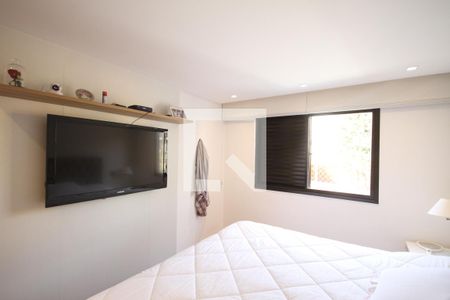 Apartamento à venda com 167m², 3 quartos e 3 vagasSuíte