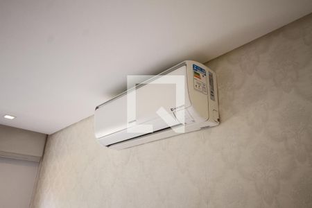 Apartamento à venda com 167m², 3 quartos e 3 vagasSuíte