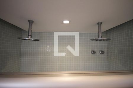 Apartamento à venda com 167m², 3 quartos e 3 vagasSuíte