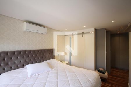 Apartamento à venda com 167m², 3 quartos e 3 vagasSuíte