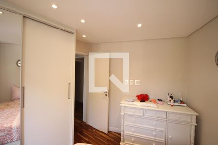 Apartamento à venda com 167m², 3 quartos e 3 vagasQuarto 1