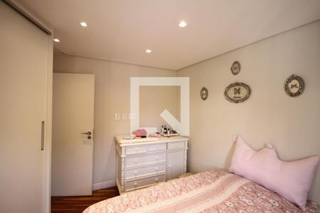 Apartamento à venda com 167m², 3 quartos e 3 vagasQuarto 1