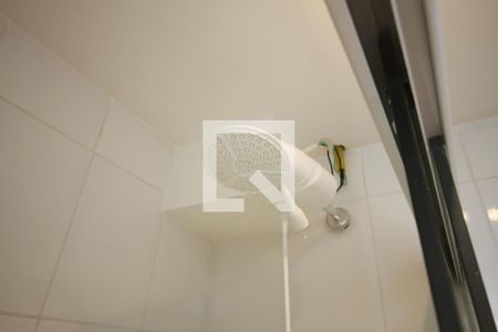 Apartamento à venda com 167m², 3 quartos e 3 vagasBanheiro de Serviço