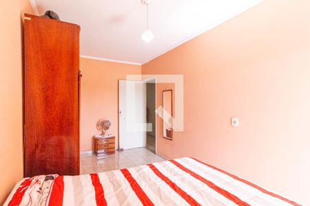 Quarto 1 de casa à venda com 2 quartos, 170m² em Bandeiras, Osasco