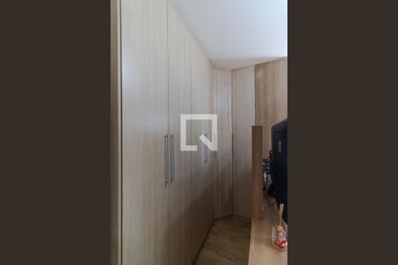 Casa à venda com 387m², 3 quartos e 4 vagas Casa à venda com 387m², 3 quartos e 4 vagasSuíte