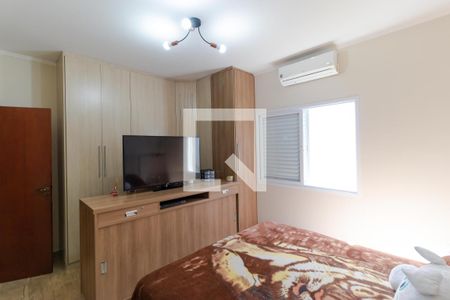 Casa à venda com 387m², 3 quartos e 4 vagas Casa à venda com 387m², 3 quartos e 4 vagasSuíte
