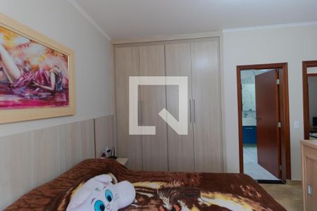 Casa à venda com 387m², 3 quartos e 4 vagas Casa à venda com 387m², 3 quartos e 4 vagasSuíte