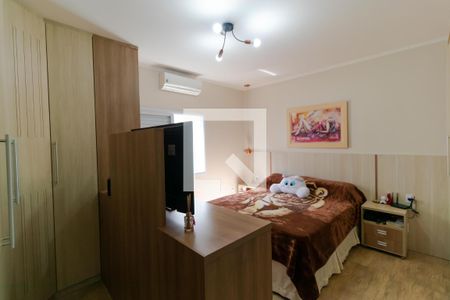Casa à venda com 387m², 3 quartos e 4 vagas Casa à venda com 387m², 3 quartos e 4 vagasSuíte