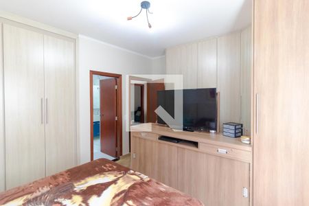 Casa à venda com 387m², 3 quartos e 4 vagas Casa à venda com 387m², 3 quartos e 4 vagasSuíte