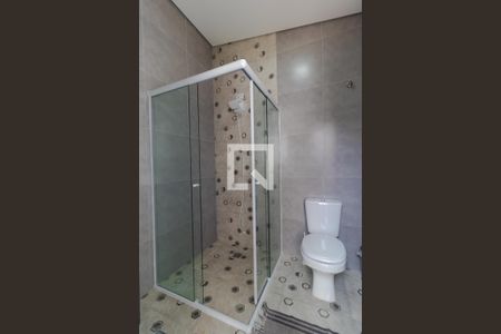 Casa à venda com 387m², 3 quartos e 4 vagas Casa à venda com 387m², 3 quartos e 4 vagasBanheiro 02