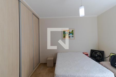 Casa à venda com 387m², 3 quartos e 4 vagas Casa à venda com 387m², 3 quartos e 4 vagasQuarto 01