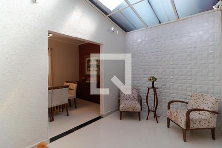 Casa à venda com 387m², 3 quartos e 4 vagas Casa à venda com 387m², 3 quartos e 4 vagasÁrea de Luz