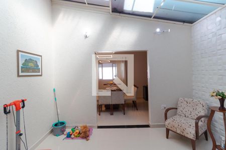 Casa à venda com 387m², 3 quartos e 4 vagas Casa à venda com 387m², 3 quartos e 4 vagasÁrea de Luz