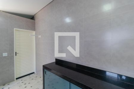 Casa à venda com 387m², 3 quartos e 4 vagas Casa à venda com 387m², 3 quartos e 4 vagasÁrea de Serviço
