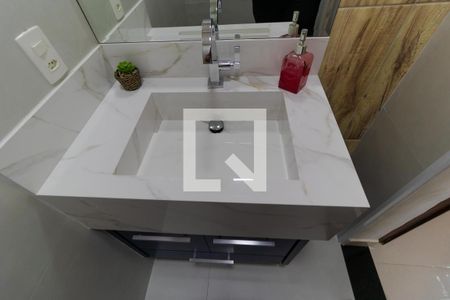 Casa à venda com 387m², 3 quartos e 4 vagas Casa à venda com 387m², 3 quartos e 4 vagasLavabo