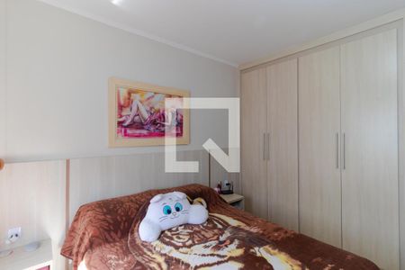Casa à venda com 387m², 3 quartos e 4 vagas Casa à venda com 387m², 3 quartos e 4 vagasSuíte