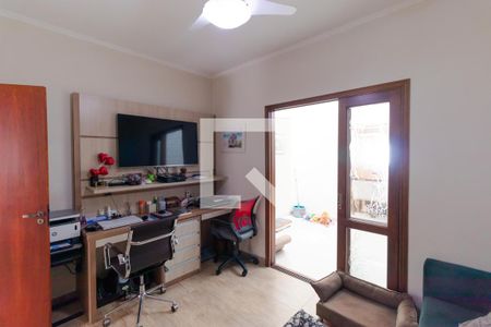 Casa à venda com 387m², 3 quartos e 4 vagas Casa à venda com 387m², 3 quartos e 4 vagasQuarto 02