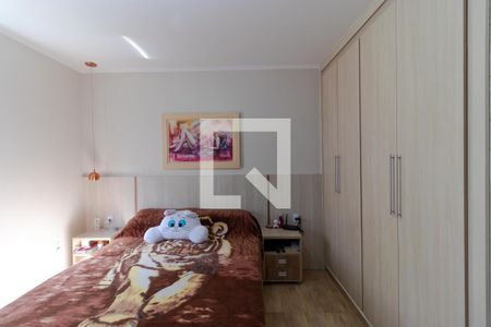 Casa à venda com 387m², 3 quartos e 4 vagas Casa à venda com 387m², 3 quartos e 4 vagasSuíte